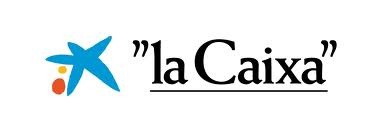 '.the_title_attribute('echo=0').'