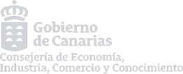 gobierno de canarias