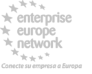 enterprise europe network