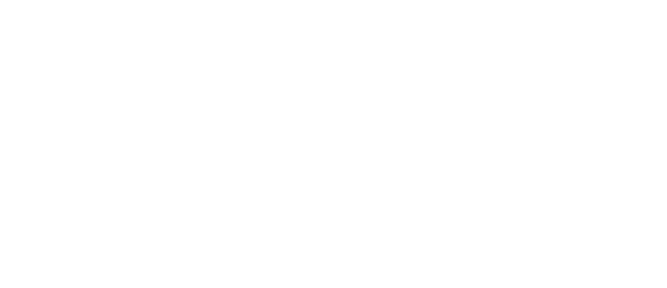 canarias avanza